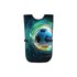 42020128_02.jpg