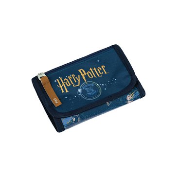Peněženka na krk Baagl Harry Potter, Bradavice