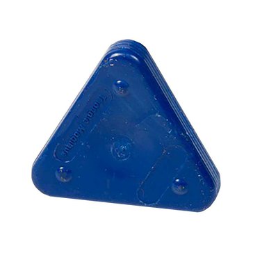 Voskovka trojúhelníková Triangle Magic, Námořnická modř