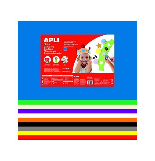 43230313.jpg