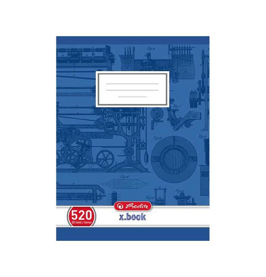 44010025.jpg