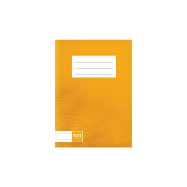44010134.jpg