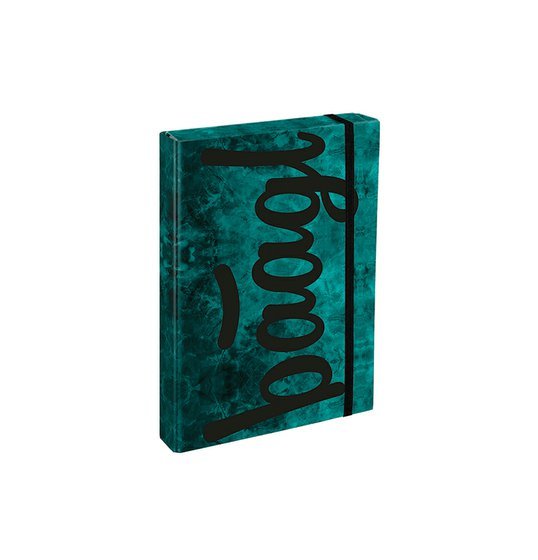 45010345.jpg
