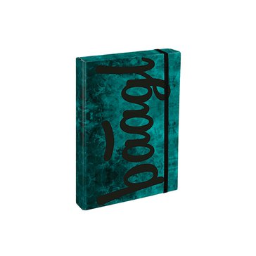 45010345.jpg