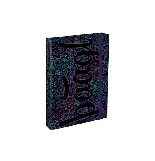 45010351.jpg
