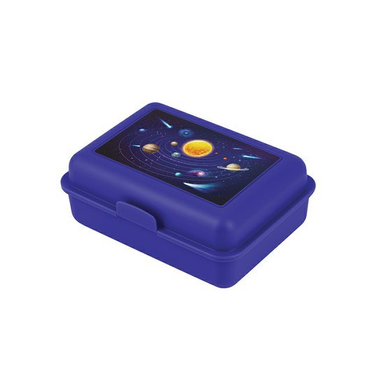 46010114.jpg