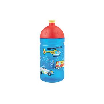 46020101.jpg