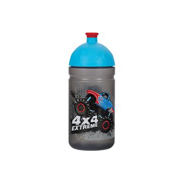 46020110.jpg