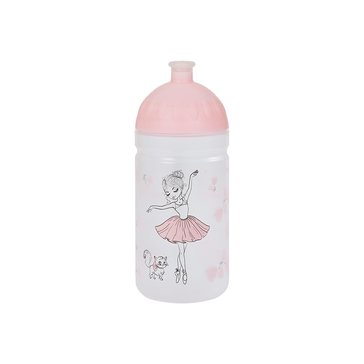 Lahev Zdravá 0,5 l, Balerína