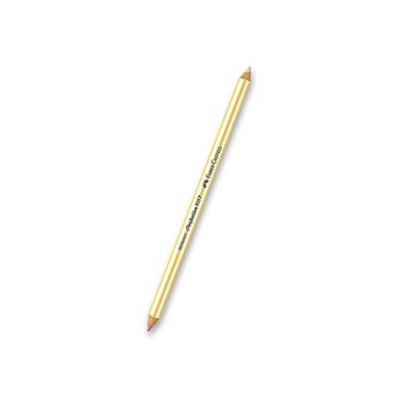 Pryž v tužce oboustranná Faber-Castell