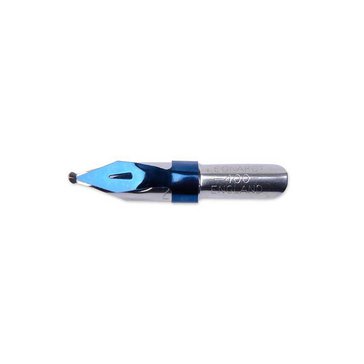 Redispero CONCORDE 0,75 mm