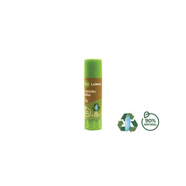 Tyčinka lepicí Luma ECO 9 g