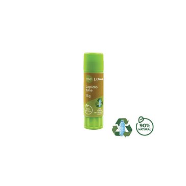 Tyčinka lepicí Luma ECO 15 g