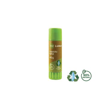 Tyčinka lepicí Luma ECO 40 g