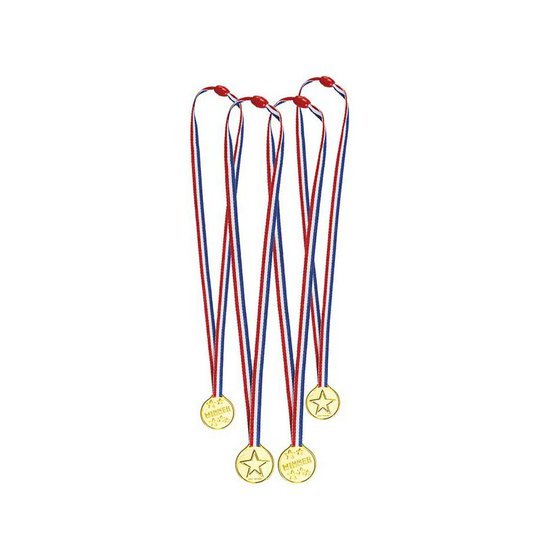 50500054.jpg