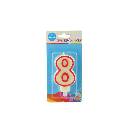 56010018.jpg