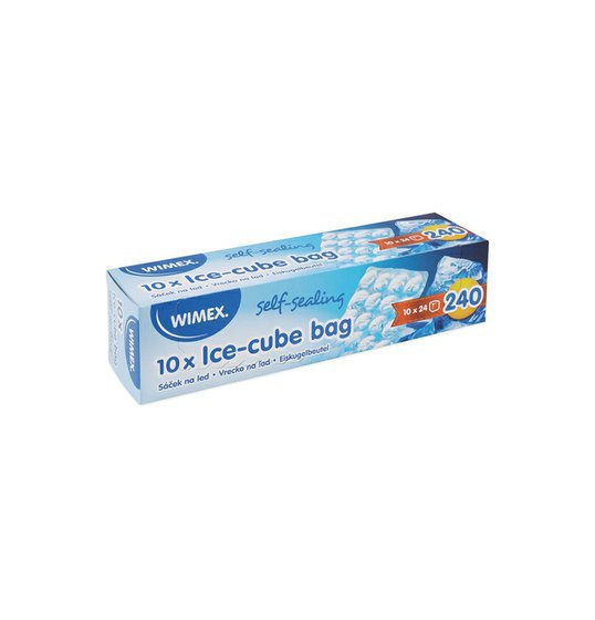 61030001.jpg