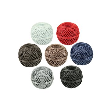 Motouz PP 12500 100 g