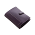 80020039_02.png