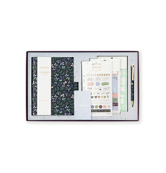 80020073.jpg