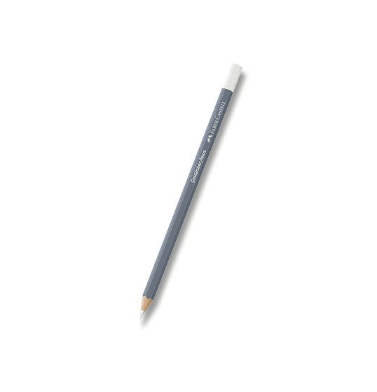 91020018.jpg