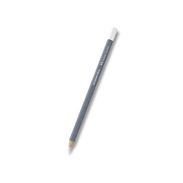 91020018.jpg