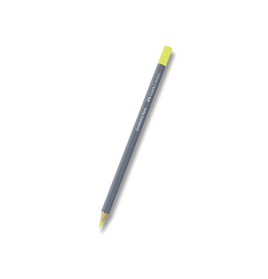 91020019.jpg