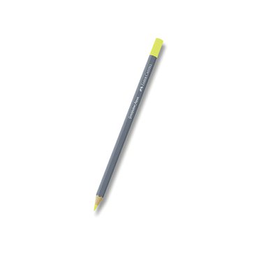 91020019.jpg