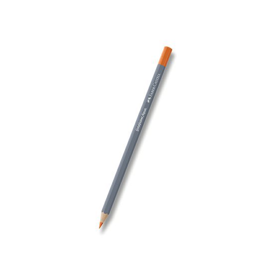 91020024.jpg