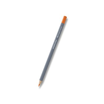 91020024.jpg