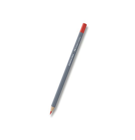 91020025.jpg