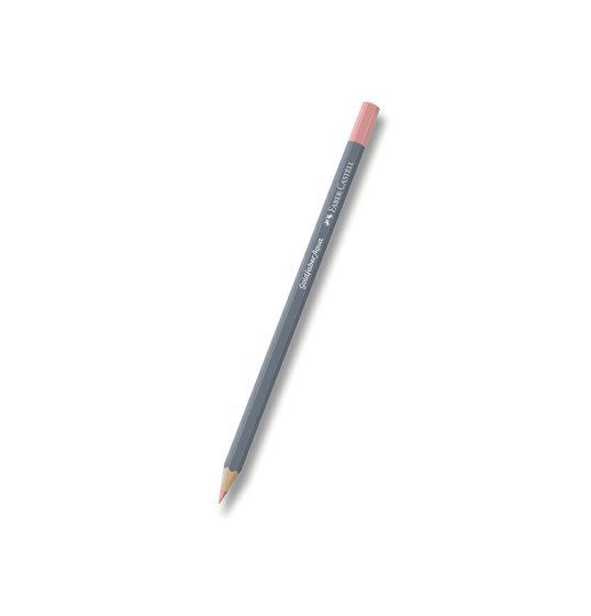 91020033.jpg