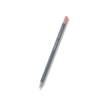 91020033.jpg