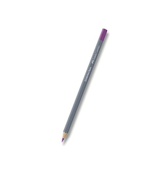91020036.jpg