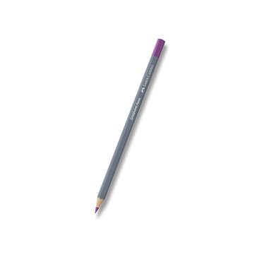 91020036.jpg