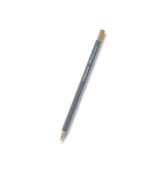 91020061.jpg