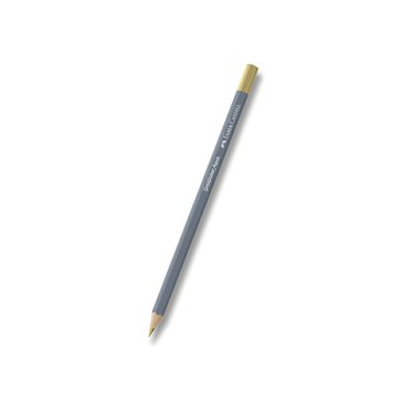 91020061.jpg