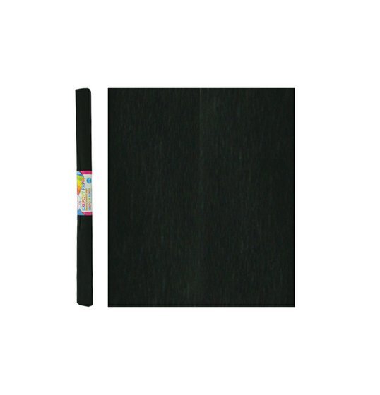 93020045.jpg