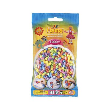 93090031.jpg