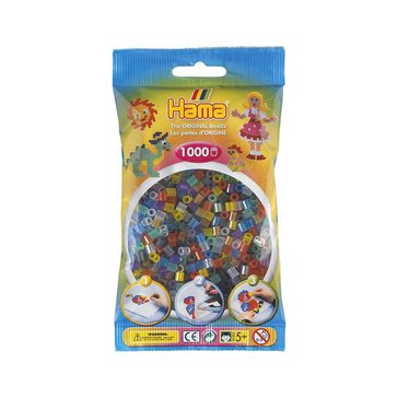 93090034.jpg