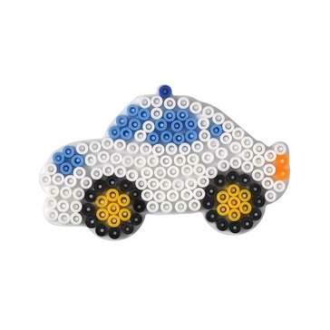 Podložka MIDI Hama, Auto